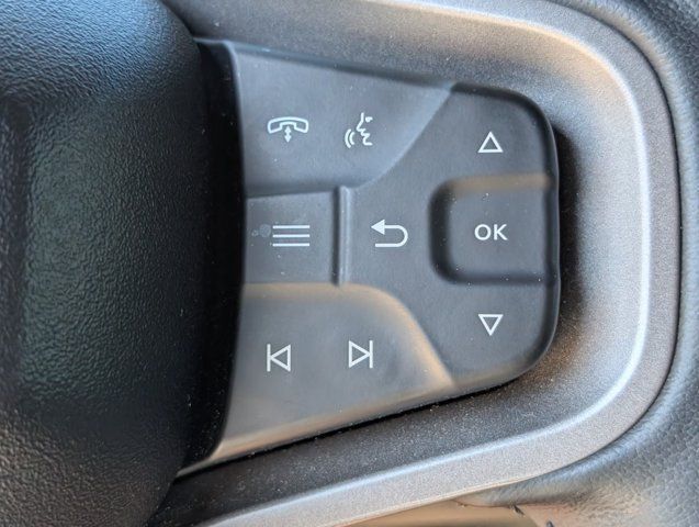 Used 2024 Ford Bronco Wildtrak AWD/4WD image 21