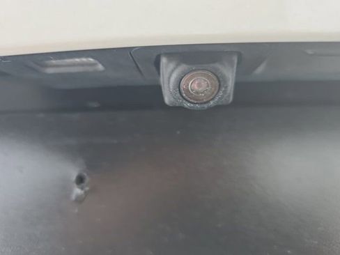 Used 2023 Buick Encore GX Select FWD image 13