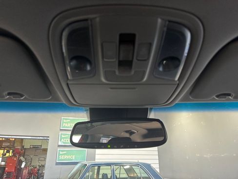 Used 2019 Kia Sportage EX w/ EX Technology Package image 31