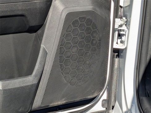 New 2026 RAM 5500 Tradesman w/ Chrome Appearance Group image 12