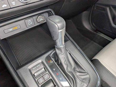 Used 2023 Honda CR-V LX image 28