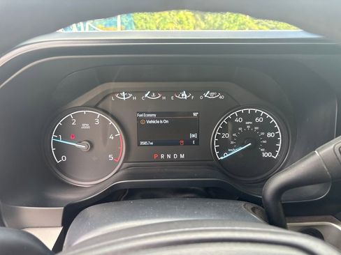 Certified 2024 Ford F250 XLT image 30