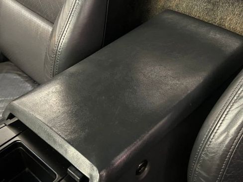 Used 1986 Chevrolet Corvette Convertible image 40