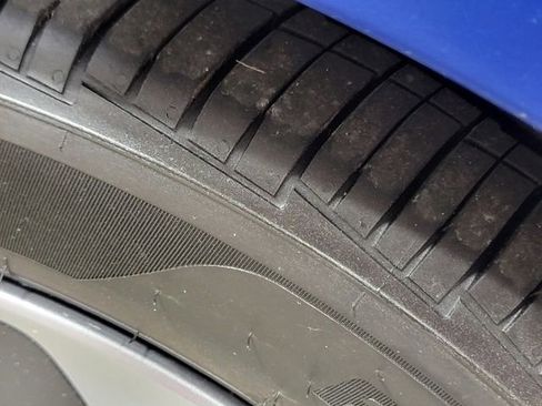 Used 2019 Honda Insight Touring image 10