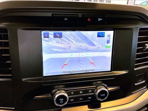 Used 2023 Ford F150 XLT w/ Equipment Group 301A Mid image 50