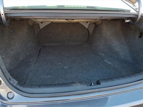 Used 2015 Honda Accord EX-L image 7