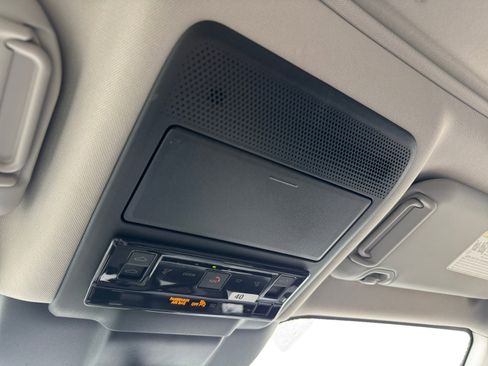 New 2026 Toyota RAV4 Woodland image 18