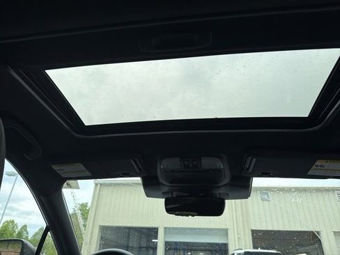 New 2026 Subaru Crosstrek 2.5i Wilderness AWD/4WD image 17