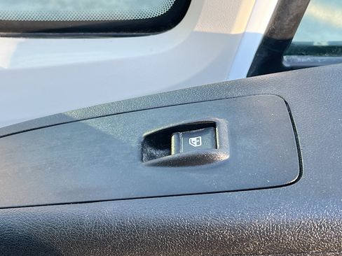 Used 2021 RAM ProMaster 2500 image 30