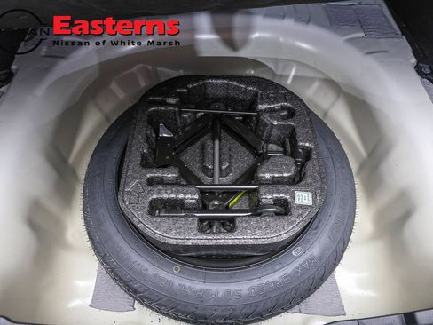Used 2022 Hyundai Sonata SEL FWD image 20