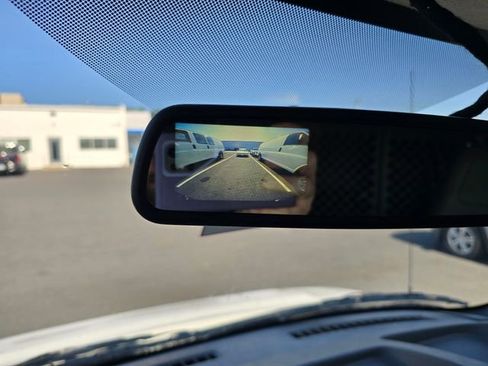 New 2025 Chevrolet Express 2500 w/ Enhanced Convenience Package image 11