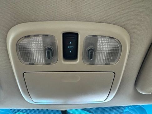 Used 2012 Ford Fusion SE FWD image 41