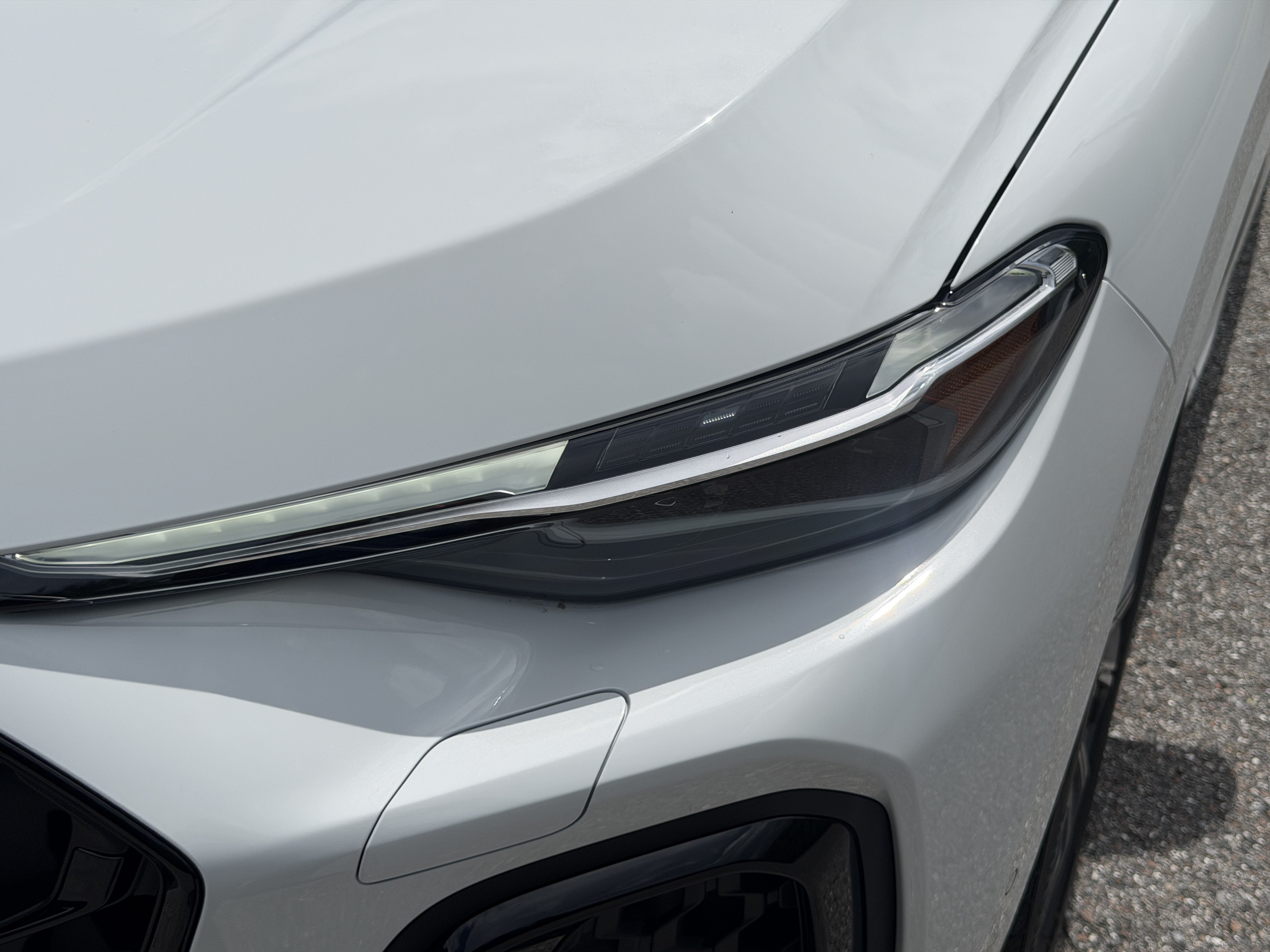 New 2026 Audi Q5 Premium Plus AWD/4WD image 9