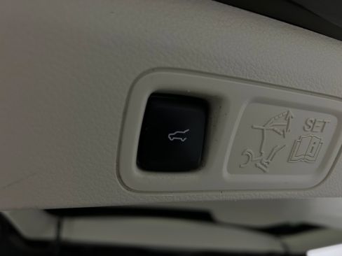 Used 2018 Lincoln Navigator L Black Label w/ Cargo Package image 37