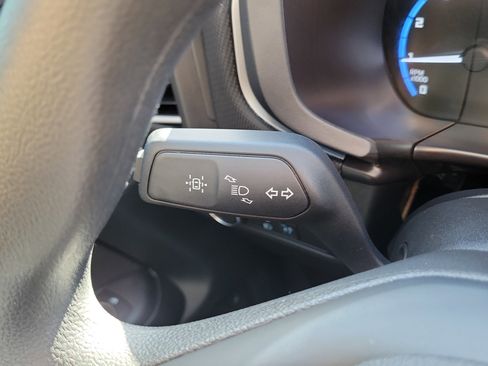 Used 2022 Ford Bronco Sport Big Bend AWD/4WD image 29