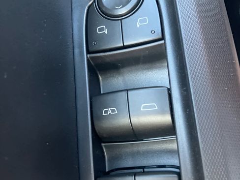 New 2026 GMC Canyon Elevation AWD/4WD image 13