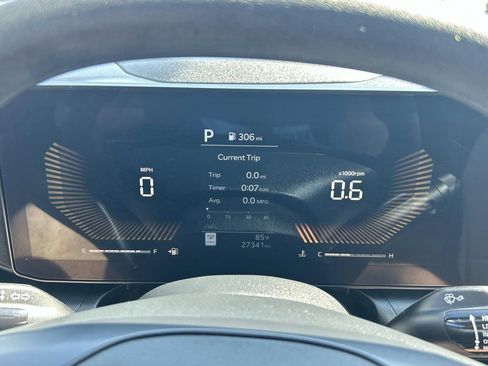 Used 2025 Kia K4 LXS image 31