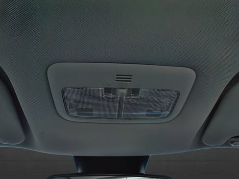 Used 2019 Toyota Corolla SE FWD image 24