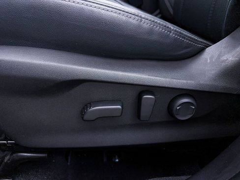 Used 2019 Subaru Forester Limited image 21