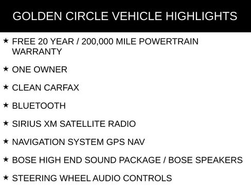 Used 2023 INFINITI QX60 Luxe w/ Vision Package FWD image 2