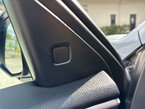 Used 2023 Acura RDX AWD w/ Technology Package image 21