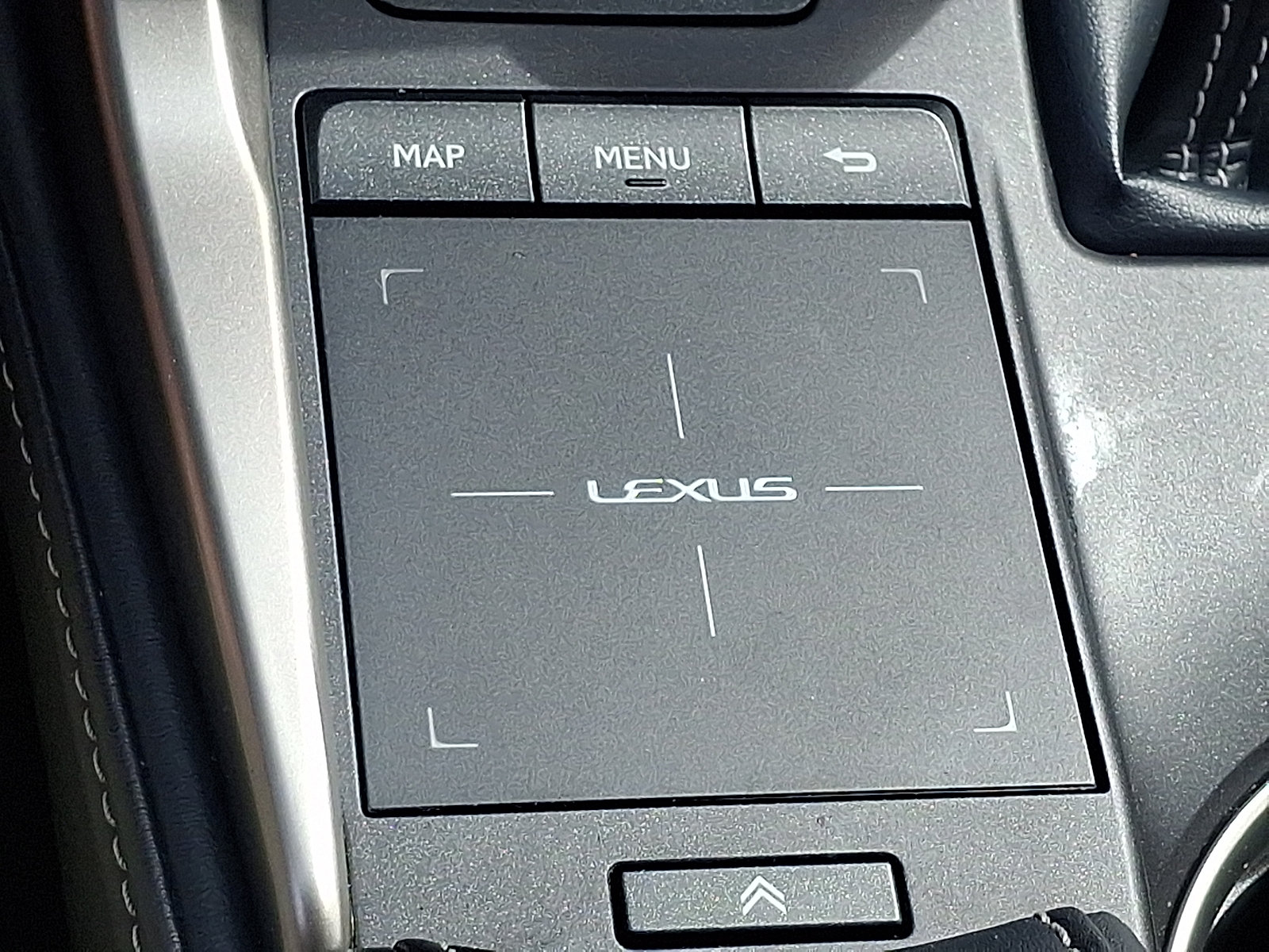 Used 2018 Lexus NX 300 AWD w/ Premium Package image 28