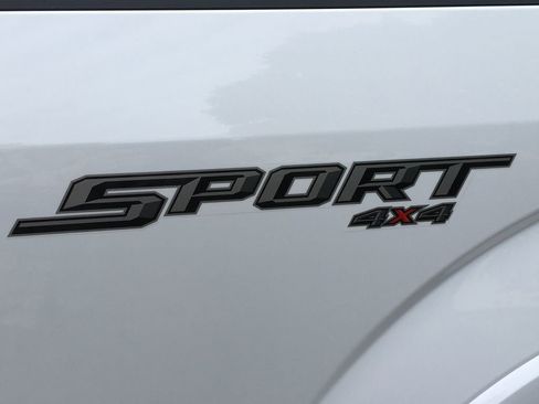 Used 2019 Ford F150 XLT w/ Equipment Group 301A Mid AWD/4WD image 8