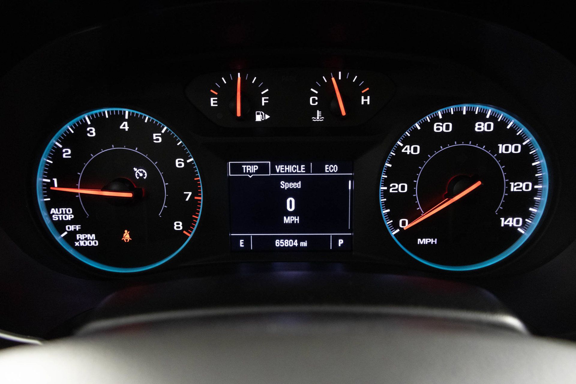 Used 2024 Chevrolet Malibu LT FWD image 26