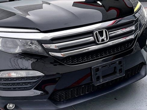 Used 2016 Honda Pilot EX-L image 30
