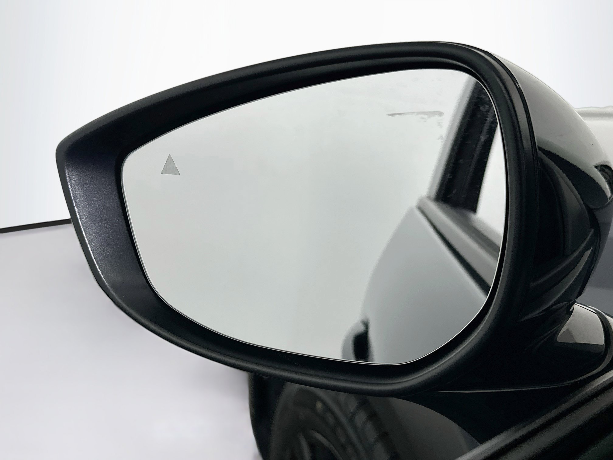 Used 2026 MAZDA CX-50 AWD 2.5 S w/ Preferred Pkg image 16