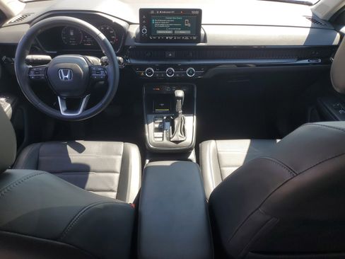 Used 2023 Honda CR-V EX-L image 15