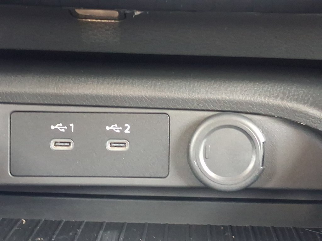 New 2027 Nissan Sentra SV FWD image 7