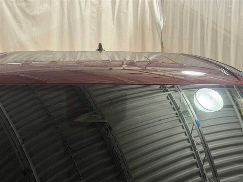 Certified 2025 RAM 1500 Big Horn image 15