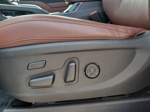 Used 2023 Kia Telluride SX FWD image 16
