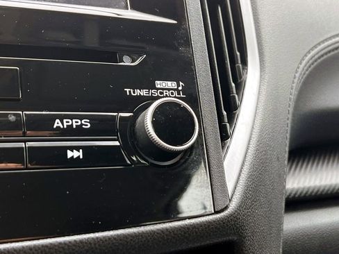 Used 2019 Subaru Impreza 2.0i Premium image 34