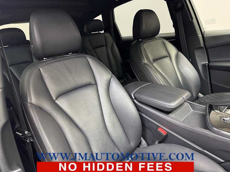 Used 2019 Audi Q7 3.0T Premium Plus w/ Premium Plus Package AWD/4WD image 25