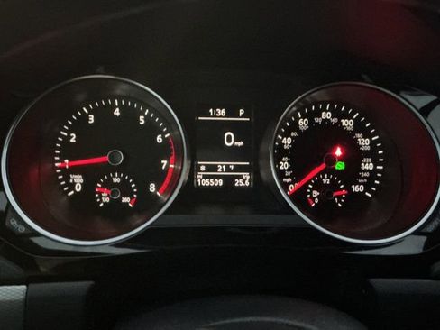 Used 2018 Volkswagen Jetta Sport image 25