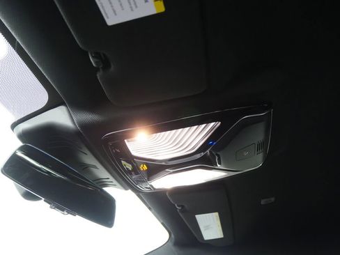 Used 2026 BMW M850i xDrive M850i xDrive w/ M Carbon Exterior Package image 18