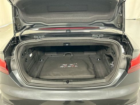 Used 2022 Audi A5 2.0T Premium image 21