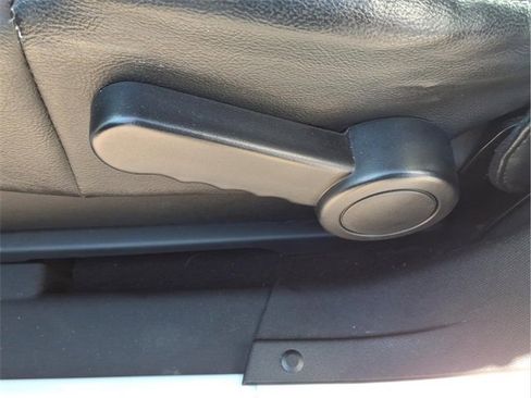 Used 2012 Jeep Wrangler Rubicon w/ Dual Top Group image 11