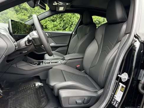 Used 2025 BMW 228i xDrive w/ Premium Package image 14