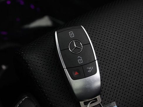 Used 2023 Mercedes-Benz GLA 250 image 31