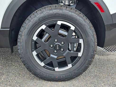 New 2026 Hyundai Palisade XRT Pro AWD/4WD image 7