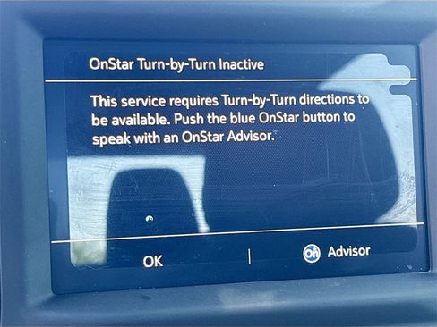 Used 2024 Chevrolet Silverado 1500 Custom image 13