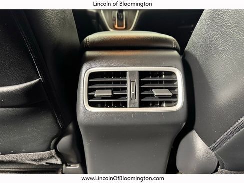 Used 2016 Honda CR-V EX-L image 50