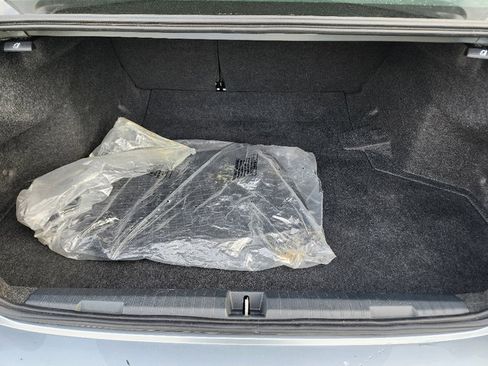 Certified 2021 Subaru Legacy Premium image 6