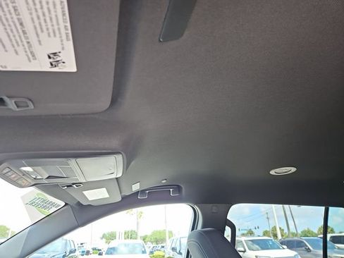 New 2026 Chevrolet Traverse LT FWD image 28