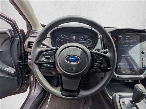 Used 2026 Subaru Crosstrek 2.0i Premium AWD/4WD image 18