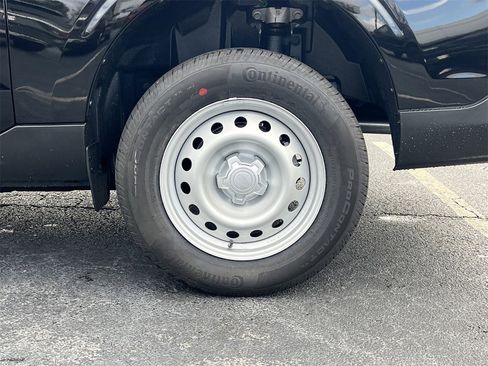 New 2026 Ford Maverick XL image 23