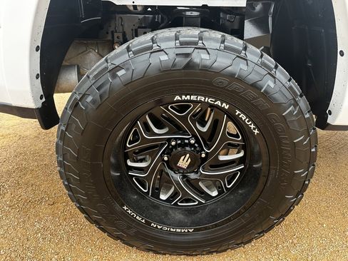 Used 2019 RAM 1500 Laramie image 19